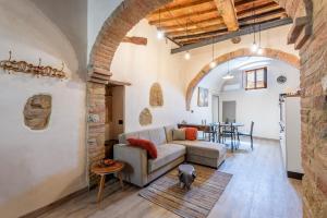 La Casa di Memmo