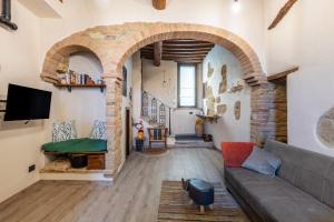 La Casa di Memmo