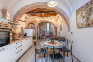 La Casa di Memmo