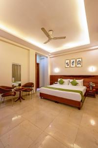 Aranaya Boutique Hotels
