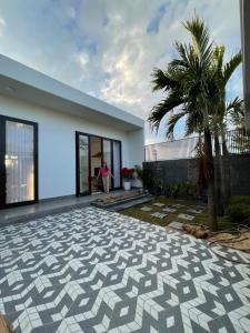 Tiên Villa Bảo Ninh Quảng Bình