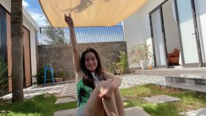 Tiên Villa Bảo Ninh Quảng Bình