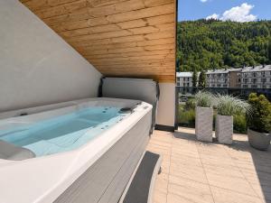 Plażowa Residence by FLOW&REST