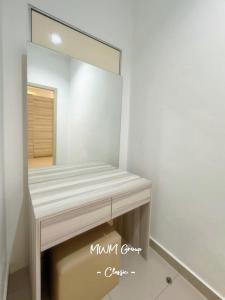 Encorp Marina Harbour Front JCHome By MWM