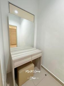 Encorp Marina Harbour Front JCHome By MWM