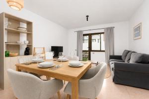 Home2Book Sunny Fun Pool & Terrace Apt Corralejo