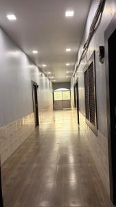 Shundaram Residency