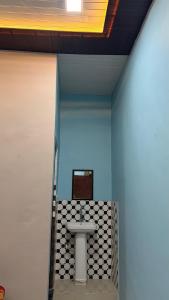 Shundaram Residency