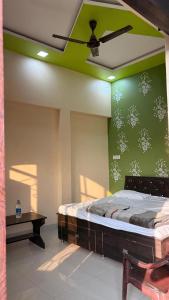 Shundaram Residency