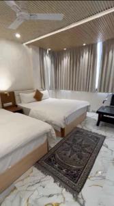 Hotel Aarti