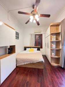 Vivu Home KB43 AC
