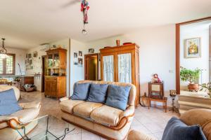 Casa Marisa a Castellina in Chianti