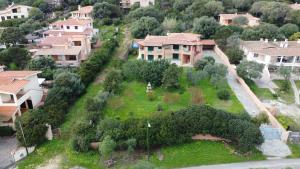 Hotiday Orosei Fuile e Mare img14