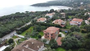 Hotiday Orosei Fuile e Mare img17