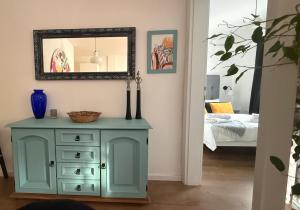 Happy Art Home Belgrade