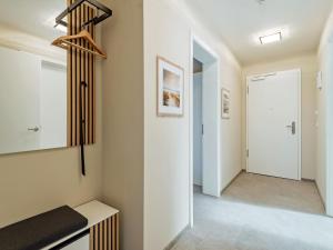 Ferienwohnung Schietbüdel