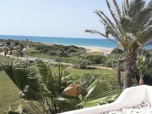 Urbanizacion Playa del Infante, Costa Ballena