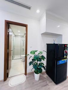 Vinhomes central park