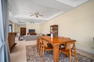 Laguna Fairway Residences by Banyan Living