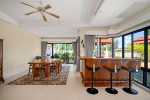 Laguna Fairway Residences by Banyan Living