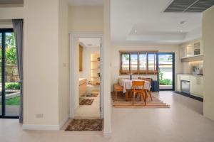 Laguna Fairway Residences by Banyan Living