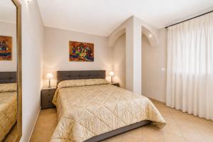 Appartamento Mare Sardegna Porto San Paolo