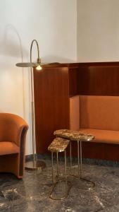 Hotel Lucija