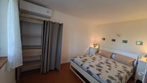 Apartments Nina