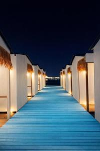 Horizon Sea Resort