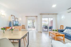 Jouvacations Villa 3 Freser con piscina compartida