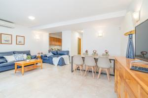Jouvacations Villa 3 Freser con piscina compartida