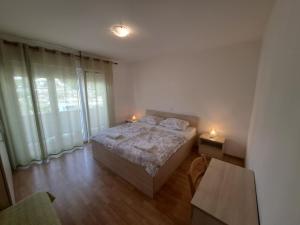 Apartments Dolores