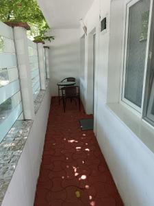 Casa Mediterana