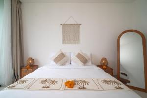 Villa Gaia by Lalita