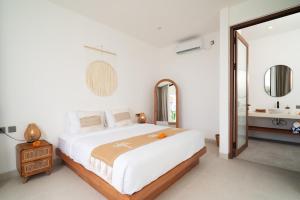Villa Gaia by Lalita