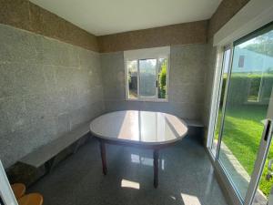 Casa Chevalier 2 Dcha