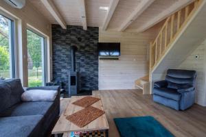 Hoszko Relax House