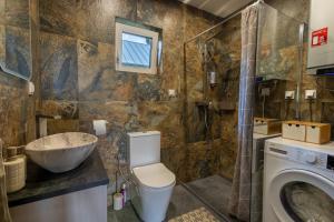 Hoszko Relax House