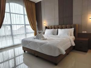 BBIB Suites