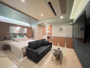 Hotel ISOLA大人専用