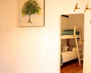 Alghero Sa Stella Casa Vacanze