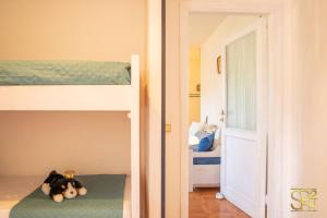 Alghero Sa Stella Casa Vacanze