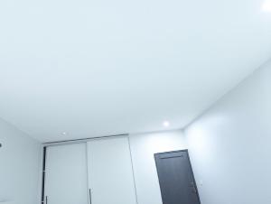Masaakin Apartments - Silverest, Lusaka