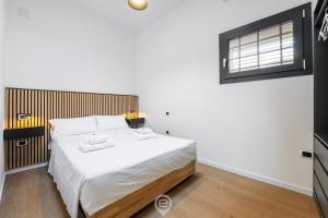 Estay - Repubblica Apartment I City Stay & Fast WiFi