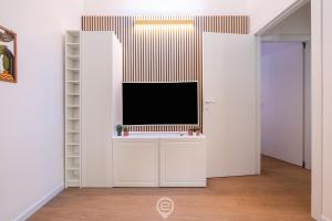 Estay - Repubblica Apartment I City Stay & Fast WiFi