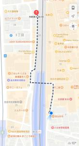 十五夜3fa
