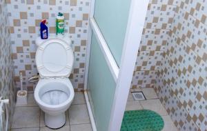 Bamburi BnB