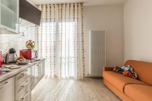 Martina, Bologna by Short Holidays
