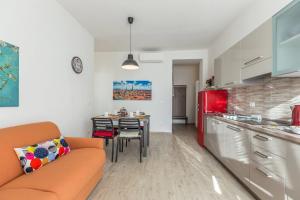 Martina, Bologna by Short Holidays