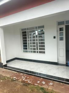 Mo Homes